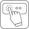Szybkie programy
