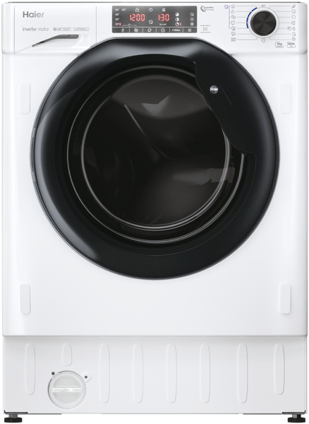 HWQ90B416FWB-S