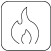 Czyszczenie pyrolityczne