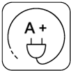 Oszczędność energii