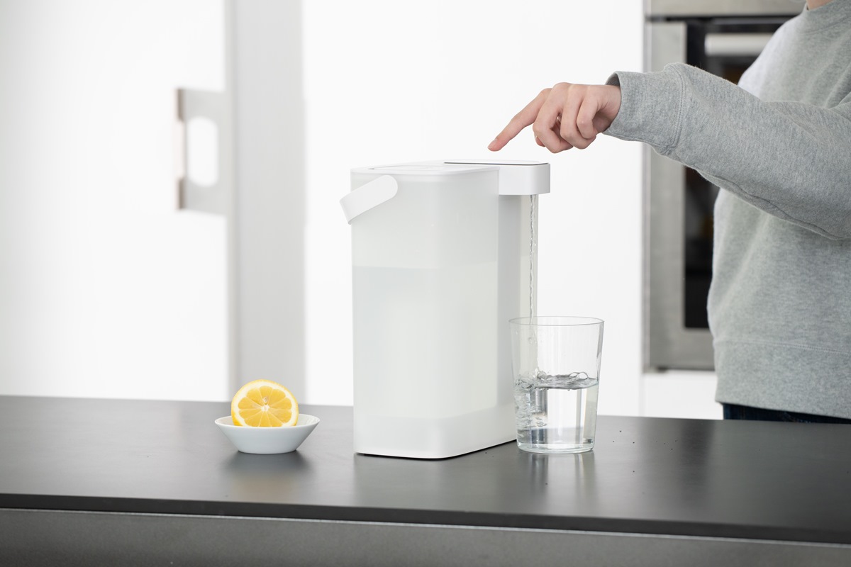 Philips Water