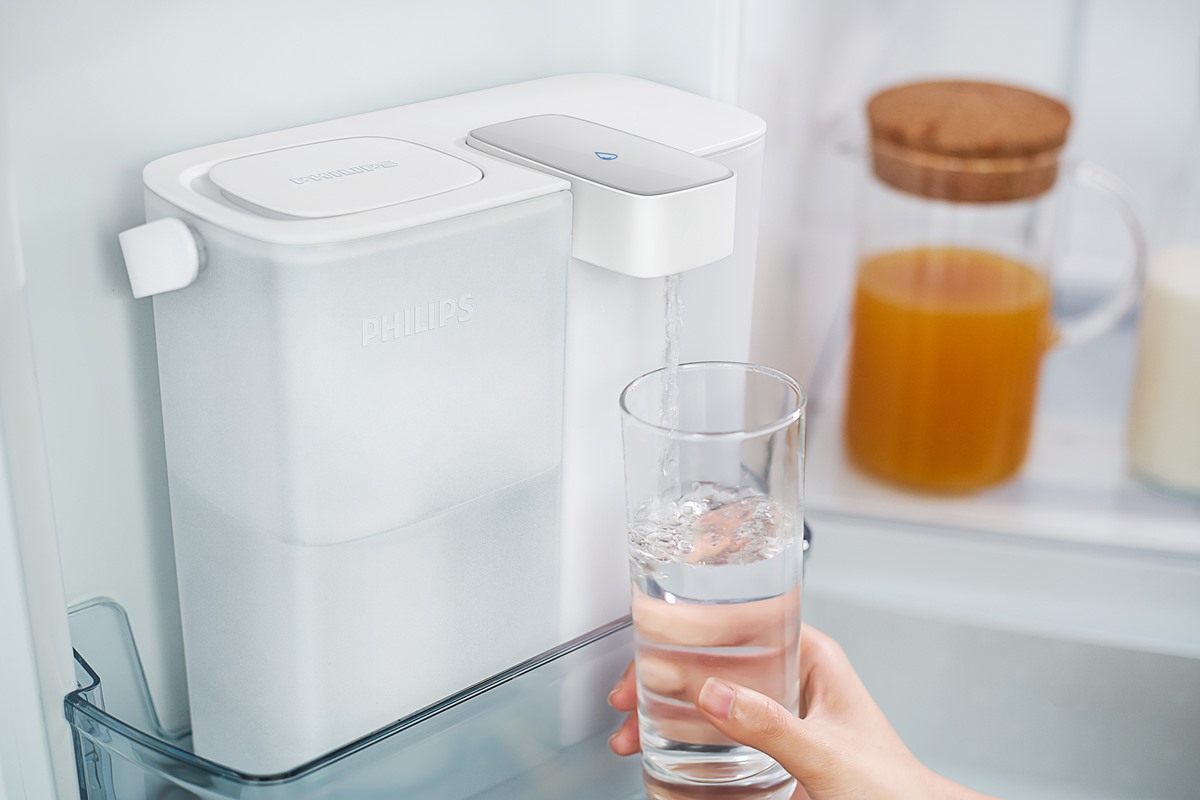 Philips Water