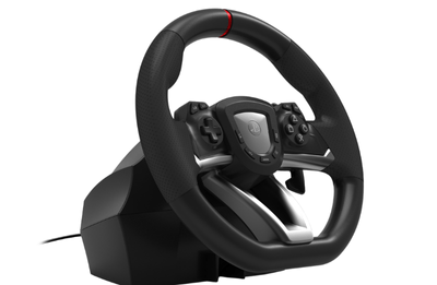 その他 PlayStation - RACING WHEEL APEX PS5/PS4/PC RWA: Racing Wheel Apex : Amazon.pl: Gry wideo
