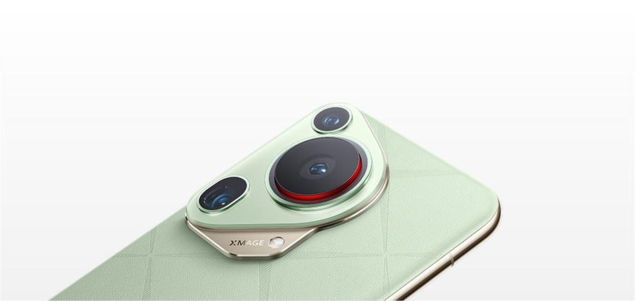 Smartfon Huawei Pura 70 Ultra 16/512GB 6,8