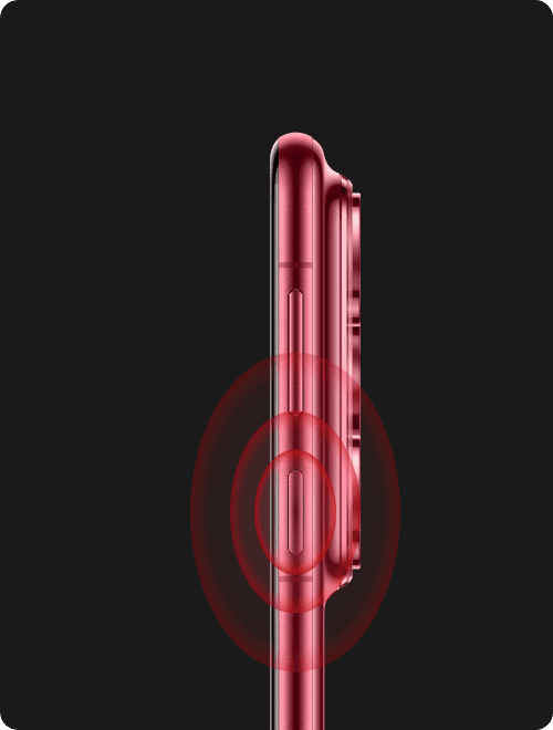 Smartfon Huawei Pura 80 Pro 12/512GB AI 6,8