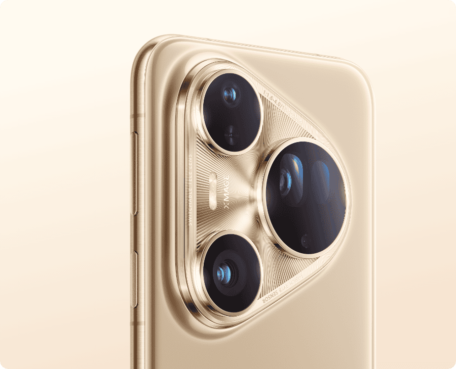 スマートフォン本体 HUAWEI Pura80 Ultra 512GB Global i-huawei-pura-80-ultra-16gb-