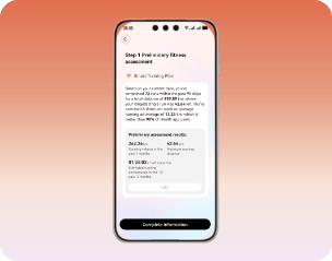 Текстові повідомлення на екрані вашого смартфона