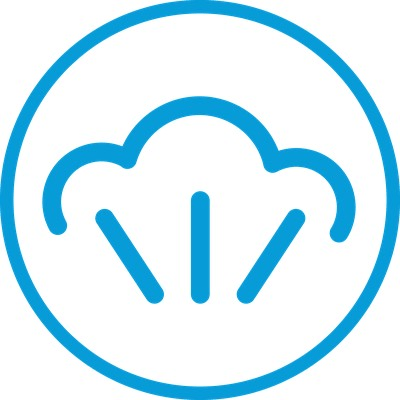 Push & Go z Technologią Steam