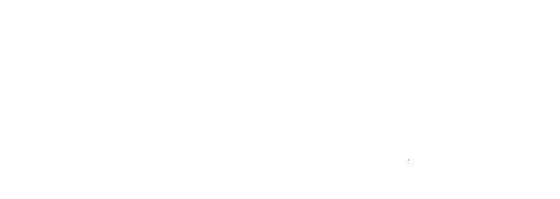 indesit