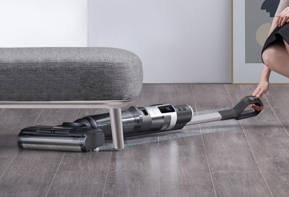 ДЖИММІ-ХВ9-3