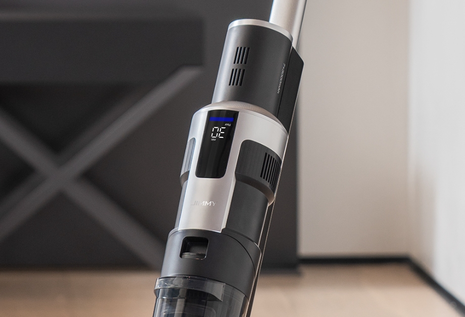 ДЖИММІ-ХВ9-6