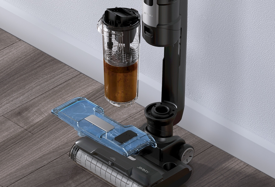 ДЖИММІ-ХВ9-8