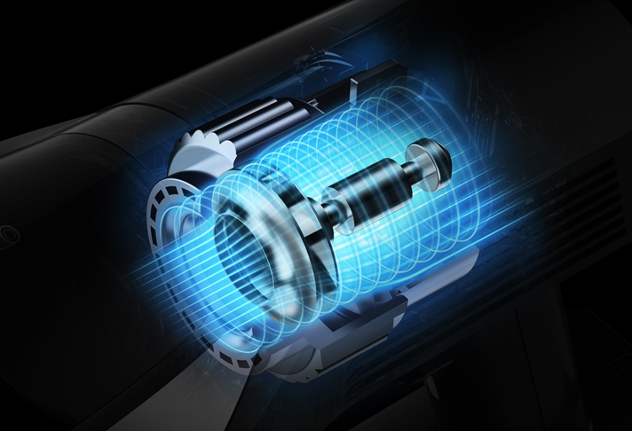 ДЖИММІ-JV83-Про-1