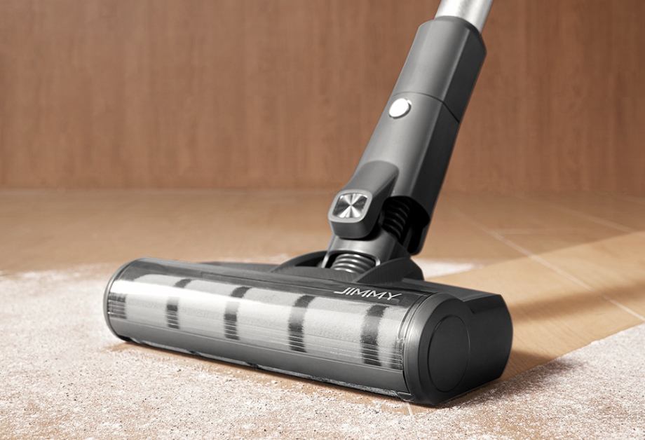 ДЖИММІ-JV83-Про-3