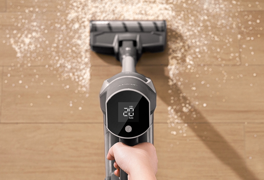 ДЖИММІ-JV83-Про-4