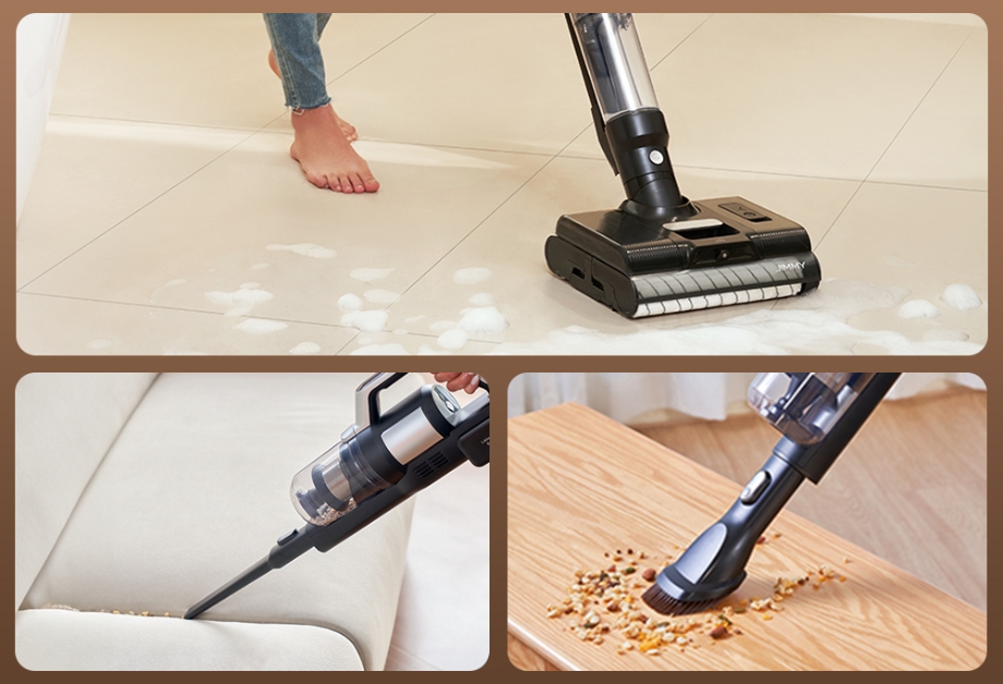 ДЖИММІ-ПВ11-1