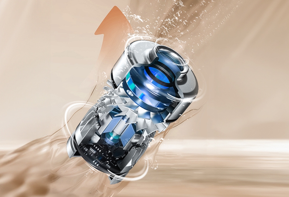 ДЖИММІ-ПВ11-2