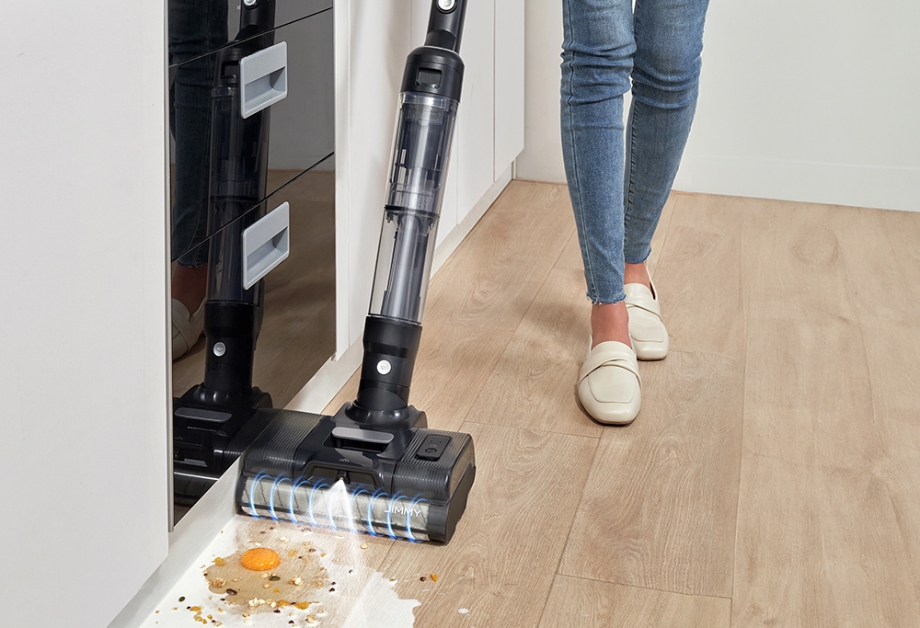 ДЖИММІ-ПВ11-3