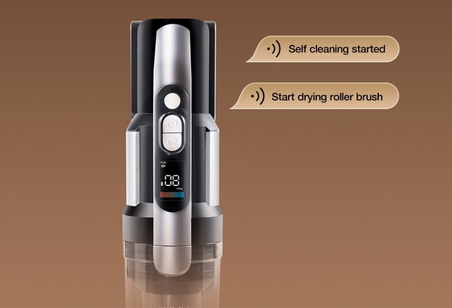 ДЖИММІ-ПВ11-5