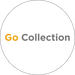 Część Kenwood Go Collection