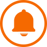 ikona