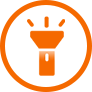 ikona