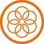 ikona
