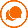 ikona
