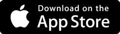 Logo sklepu App store