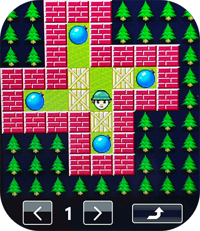 screen gry