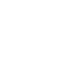 Ikona VIDEO-CHAT