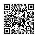 QR Code do aplikacji JuniCore dla systemu iOS