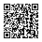QR Code do aplikacji JuniCore dla systemu Android