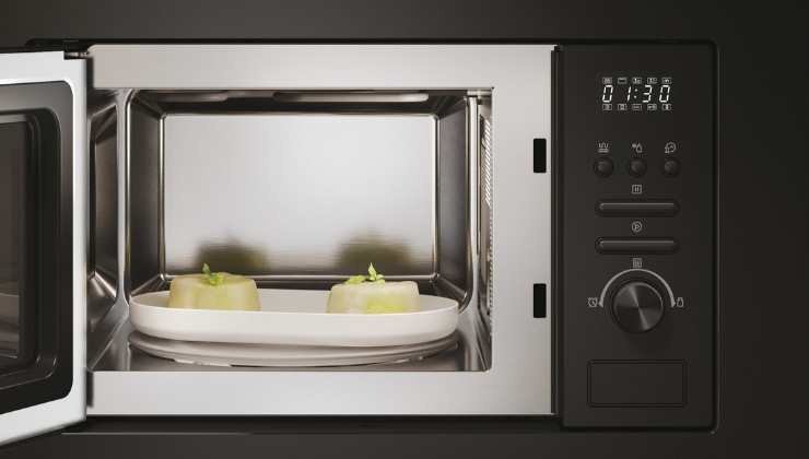 20 litrów pojemności