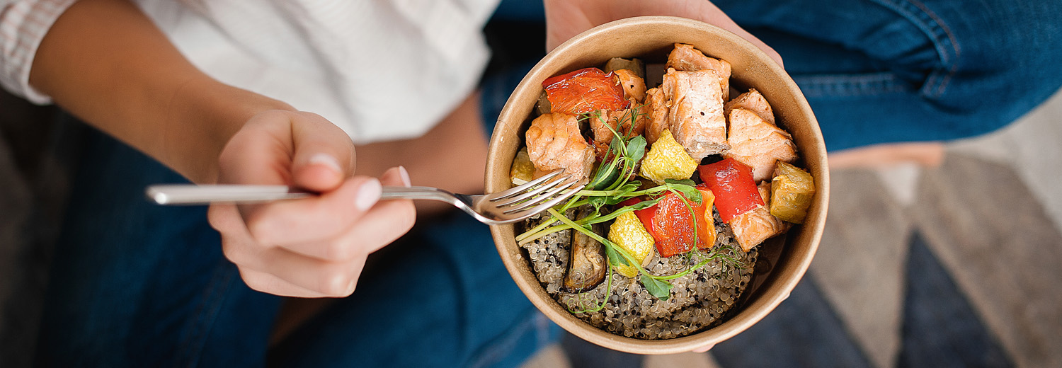 Cook Light - zdrowe gotowanie bez tłuszczu