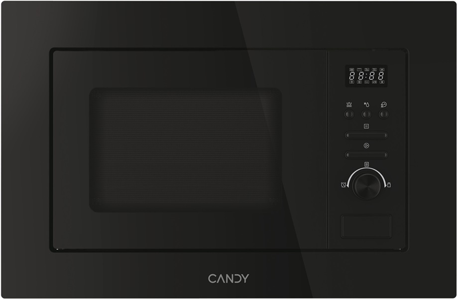 Kuchenka mikrofalowa Candy CA20FMW7NB