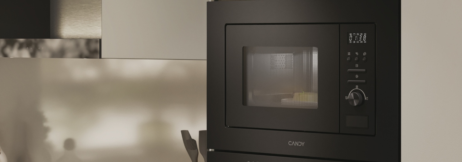 Łatwa i intuicyjna obsługa