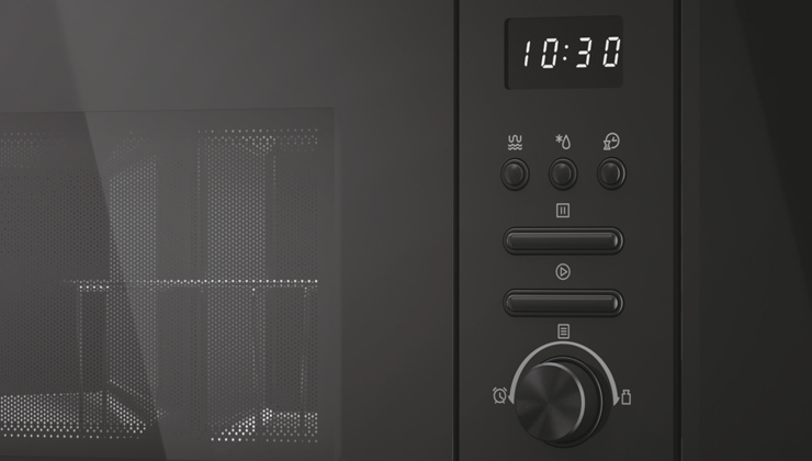 Timer - lepsze zarządzanie czasem