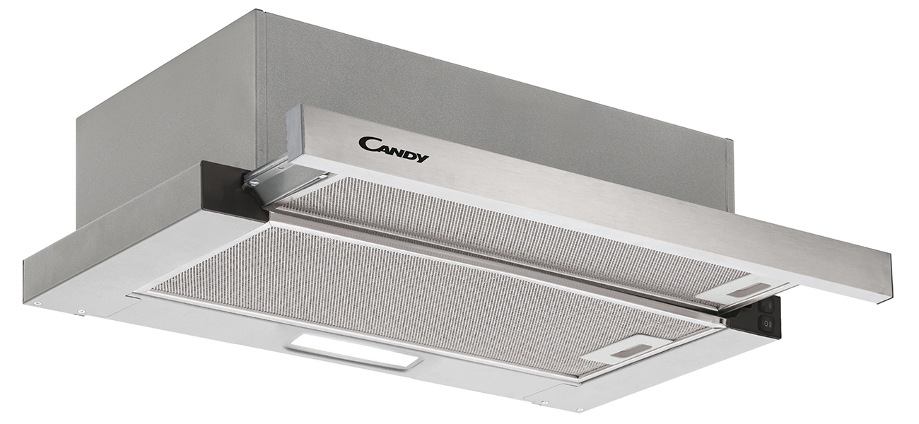 Okap Candy CBT6130/3X