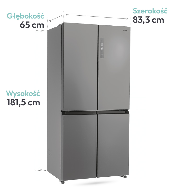 チャチャ　 34005411_PL-7518bb8c-bb55-4c5e