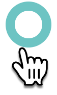 hotpointCursor
