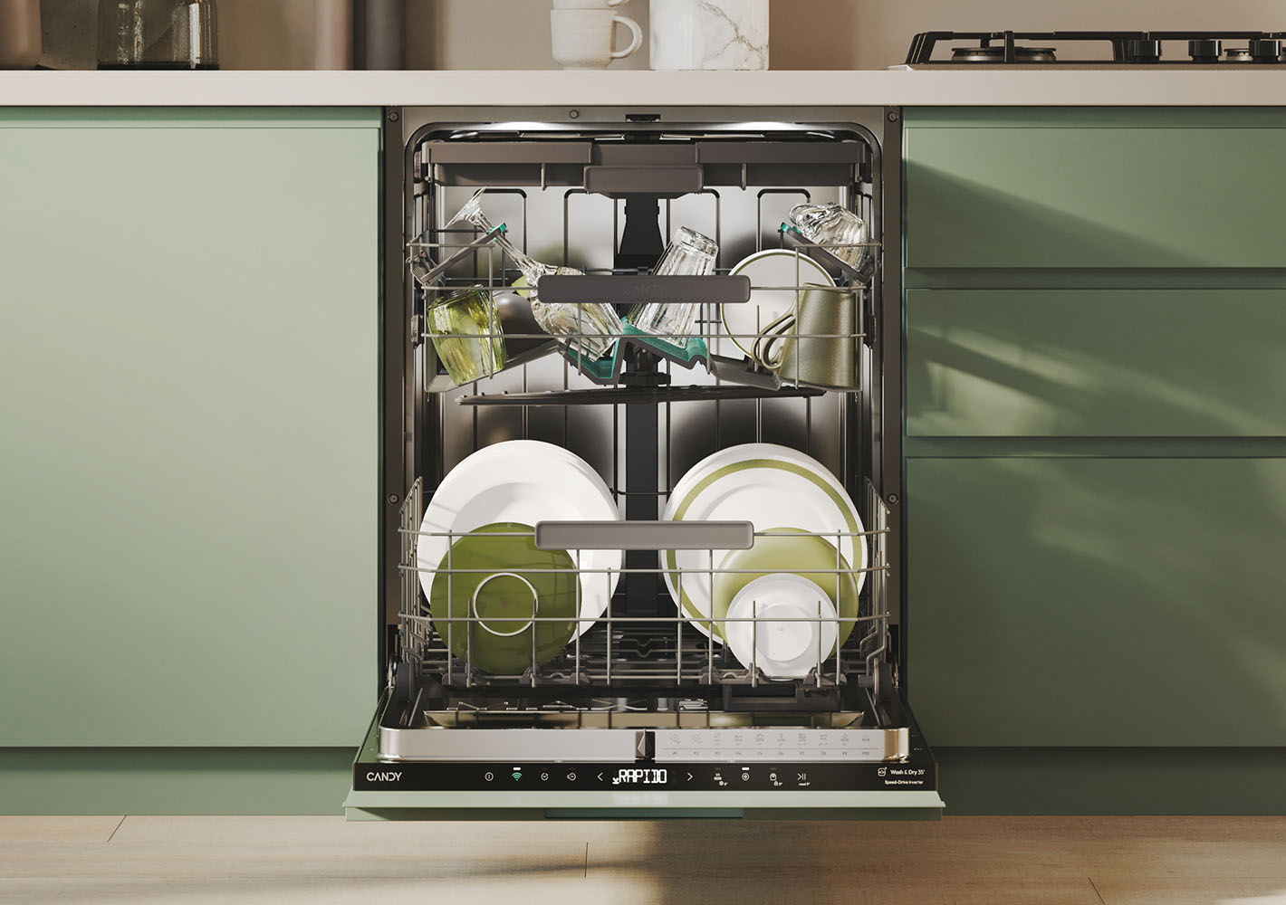 гарячі точки