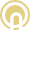 hotpointCursor