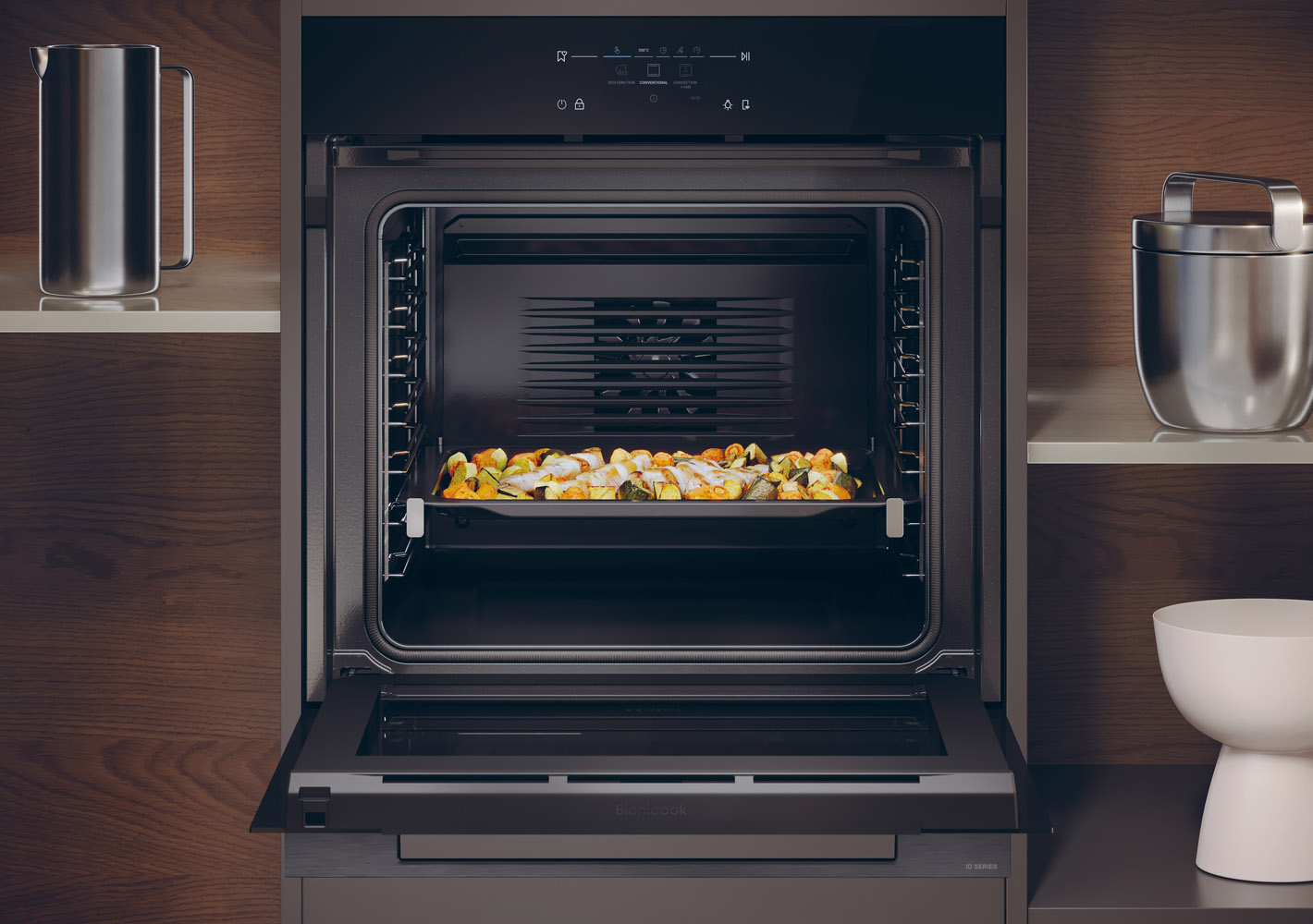 гарячі точки