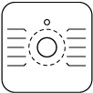 14 programów