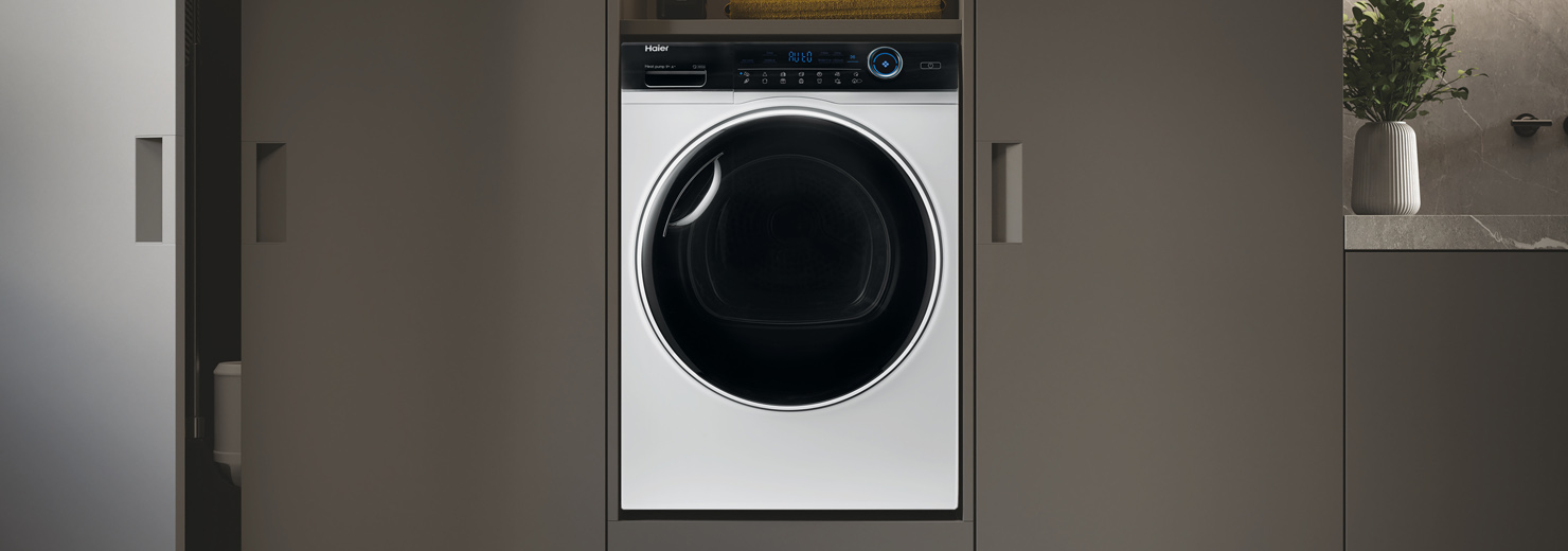 Nowoczesny design - minimalizm i elegancja