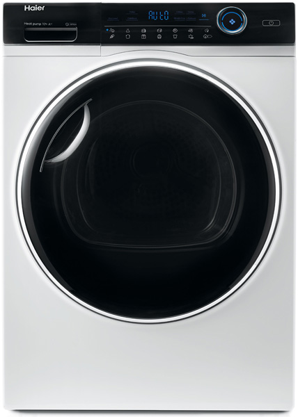 HD100-A2979N-S