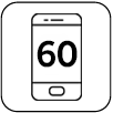 60 dodatkowych programów