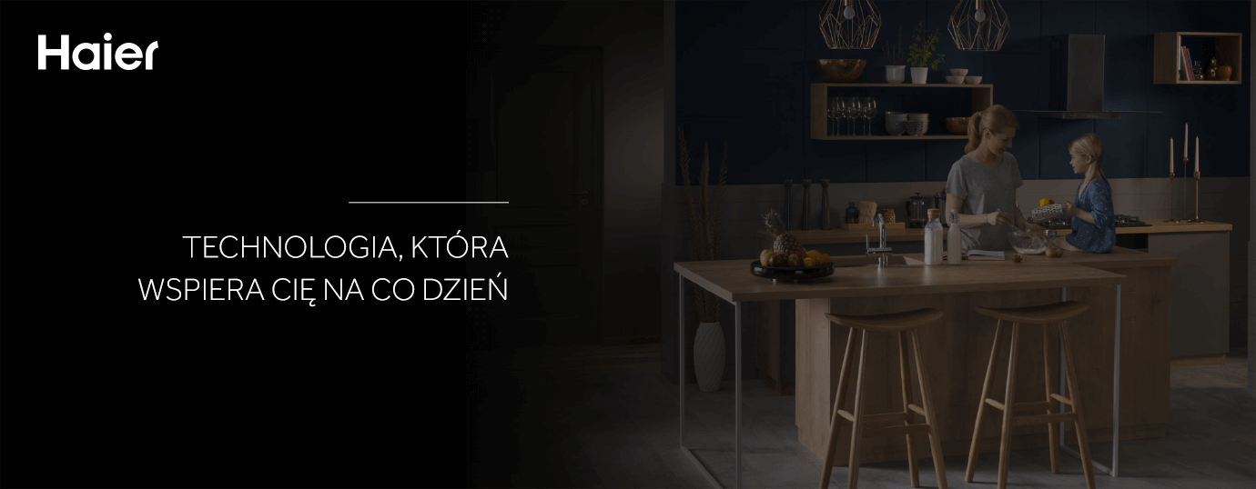 Stopka