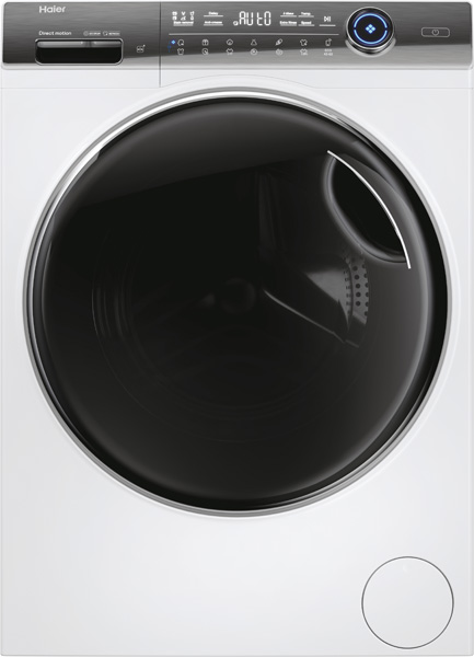 HW100-B14979NU1S